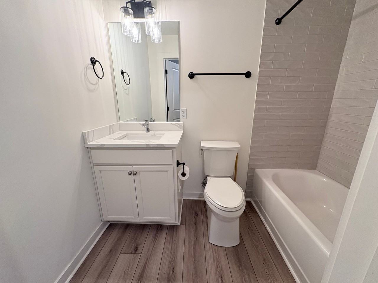 The Grandview Hotel - Photo 7 of 50