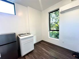 Brand New Building featuring 1 & 2 bedroom Flats & Townhomes! - Photo 1 of 1