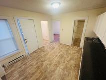 28 Lucretia Ave - Photo 1 of 1