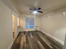 718 S. Alvarado St. - Photo 1 of 1