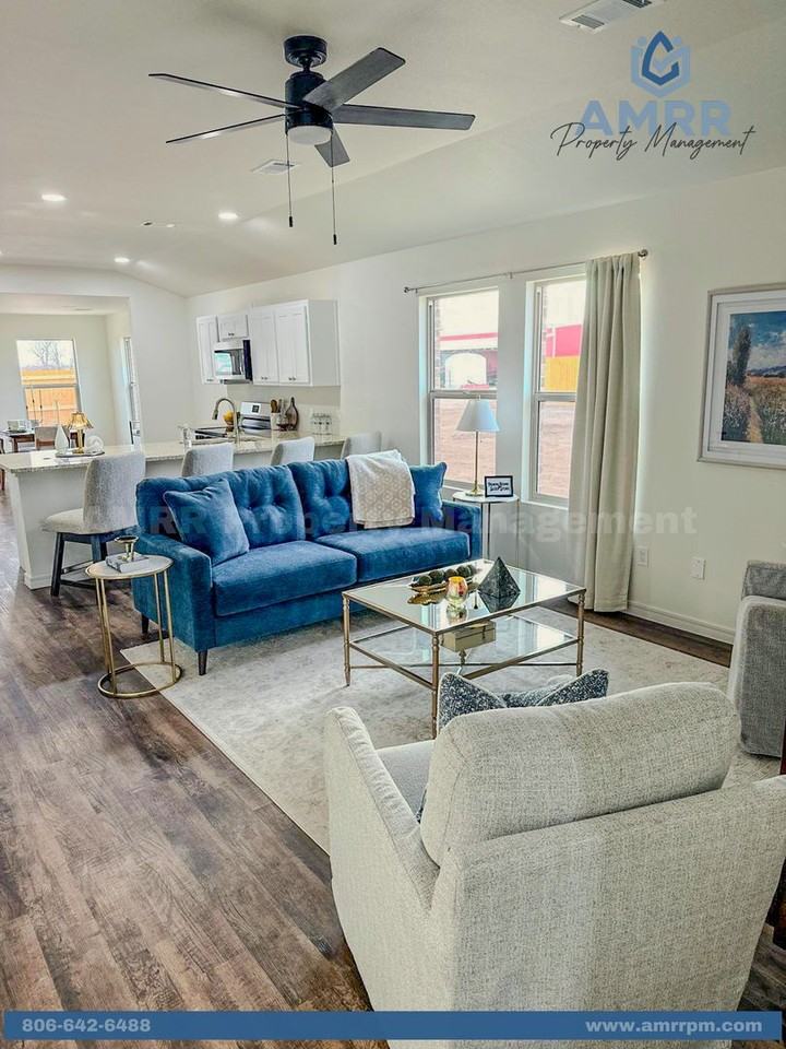 1409 Sioux Pl - Photo 2 of 15