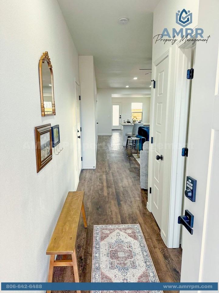 1409 Sioux Pl - Photo 3 of 15