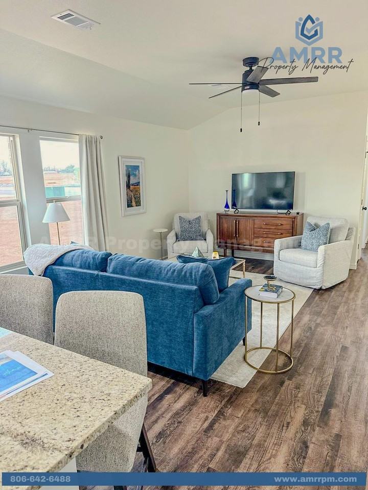 1409 Sioux Pl - Photo 4 of 15