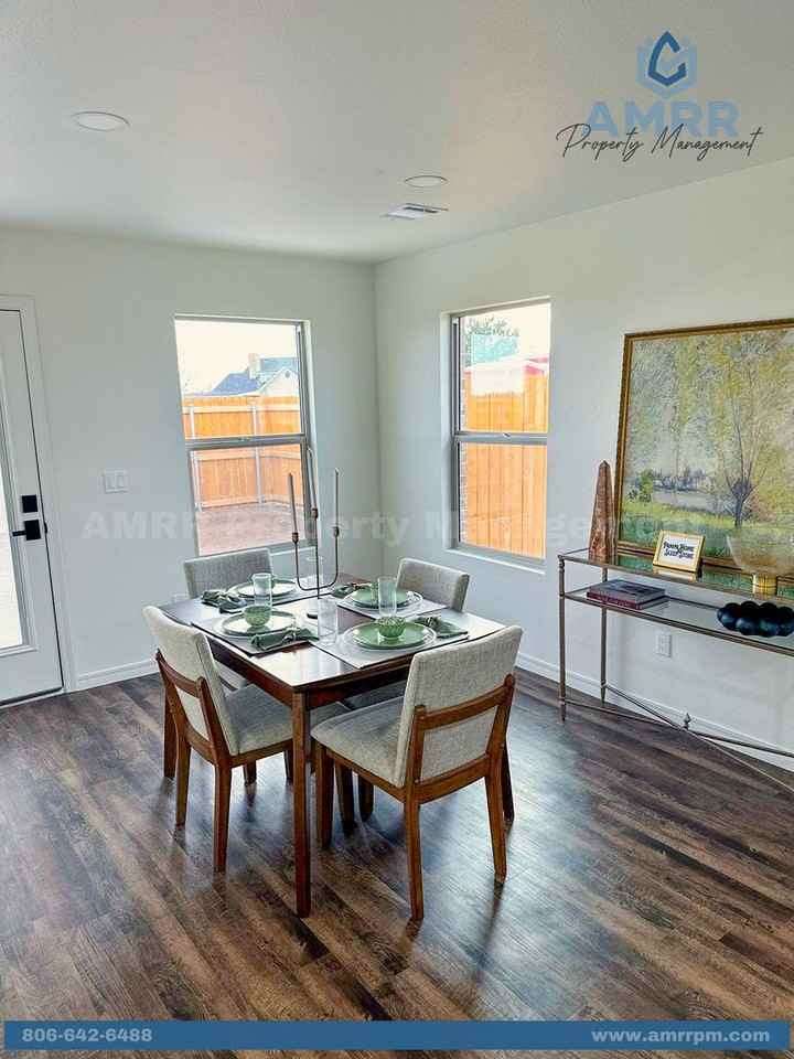 1409 Sioux Pl - Photo 7 of 15