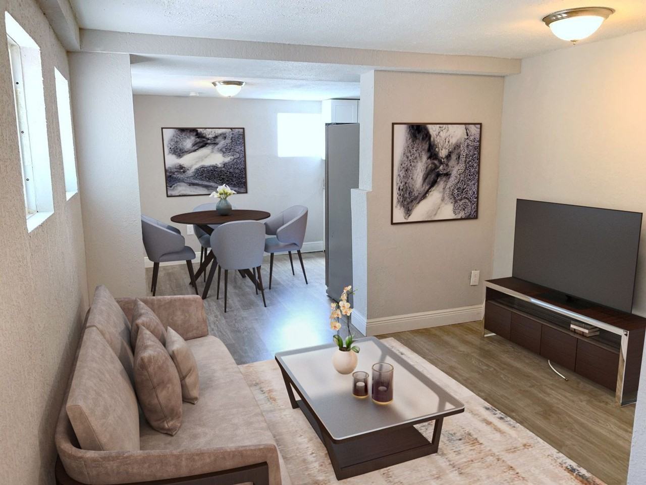 115 W Allison Ct - Photo 6 of 32