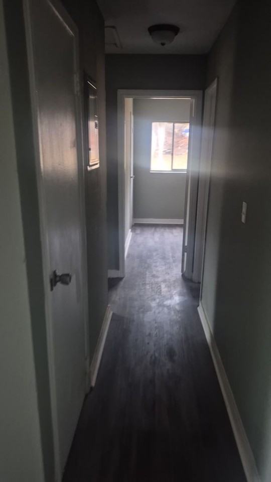 415 W Thomas Ct - Photo 2 of 7