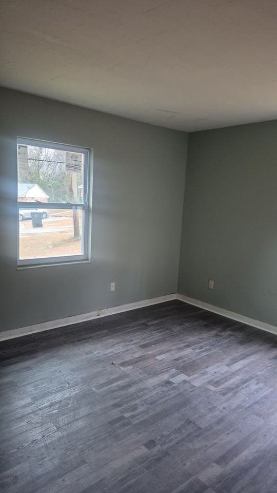 415 W Thomas Ct - Photo 7 of 7