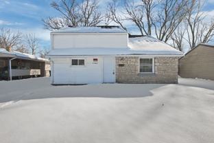 2386 Century Dr - Photo 1 of 1