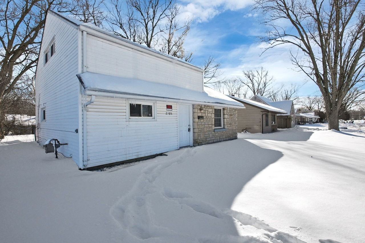 2386 Century Dr - Photo 2 of 25