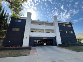 featured image of 420 W Windsor Rd