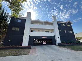 420 Windsor Rd - Photo 1 of 1