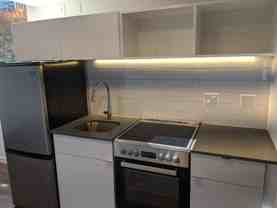 Thomas Street Lofts - Photo 1 of 1