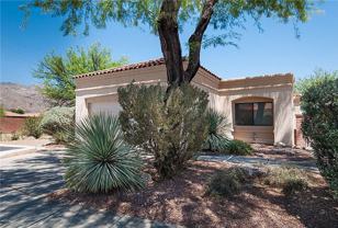 5566 N Largo Papavero - Photo 1 of 1