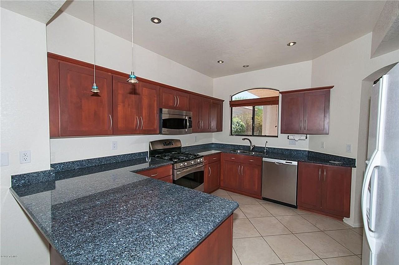 5566 N Largo Papavero - Photo 4 of 25