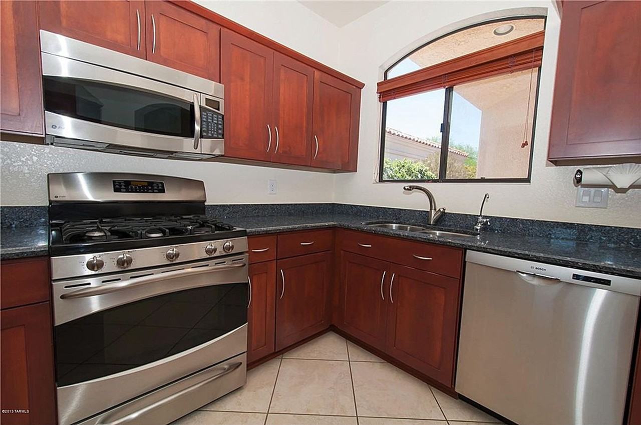 5566 N Largo Papavero - Photo 5 of 25