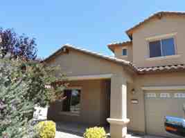 featured image of 1265 Paso Robles Ave