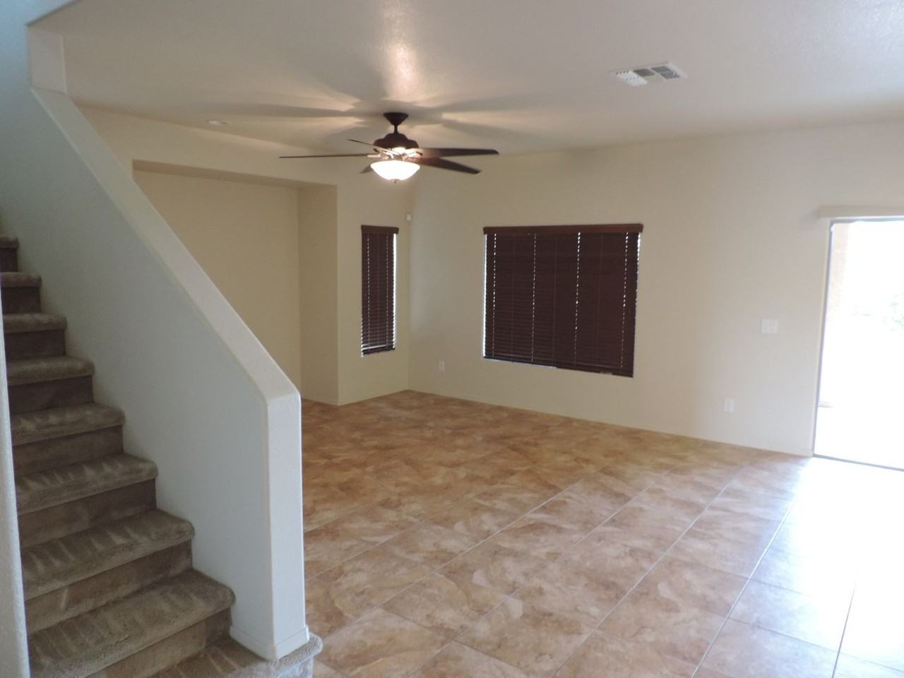 1265 Paso Robles Ave - Photo 2 of 22