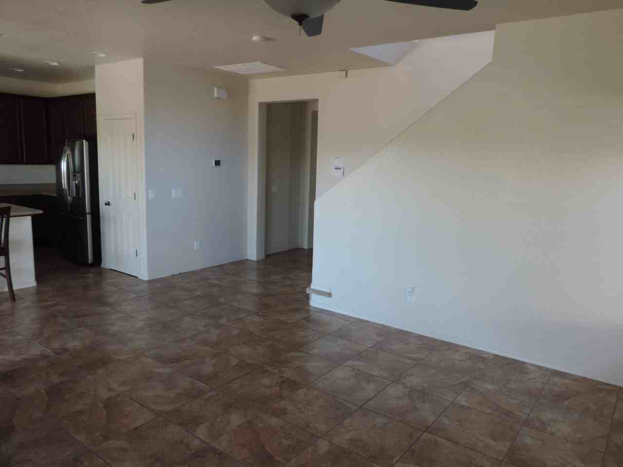1265 Paso Robles Ave - Photo 4 of 22