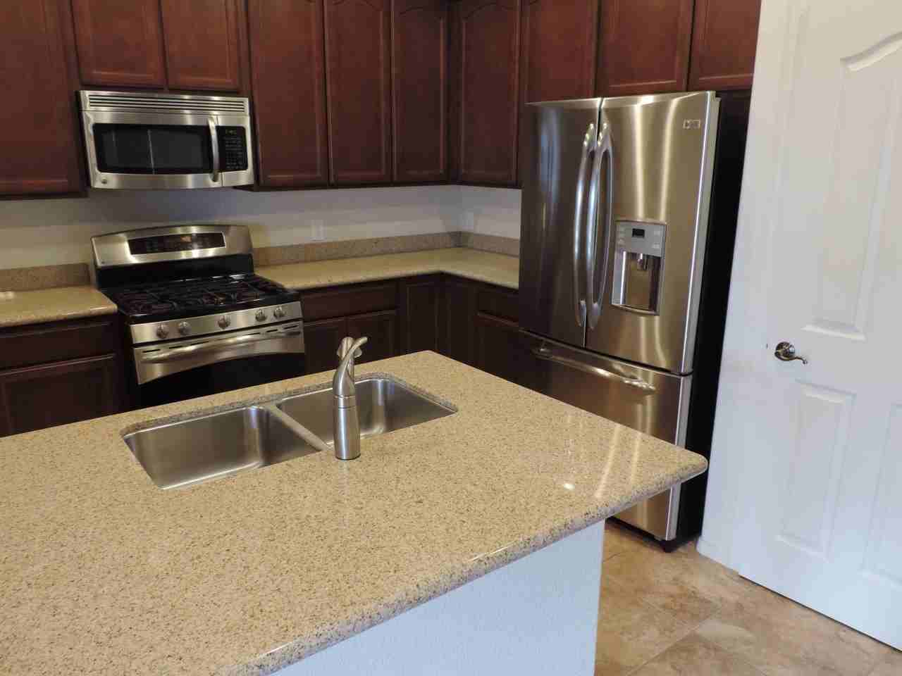 1265 Paso Robles Ave - Photo 5 of 22