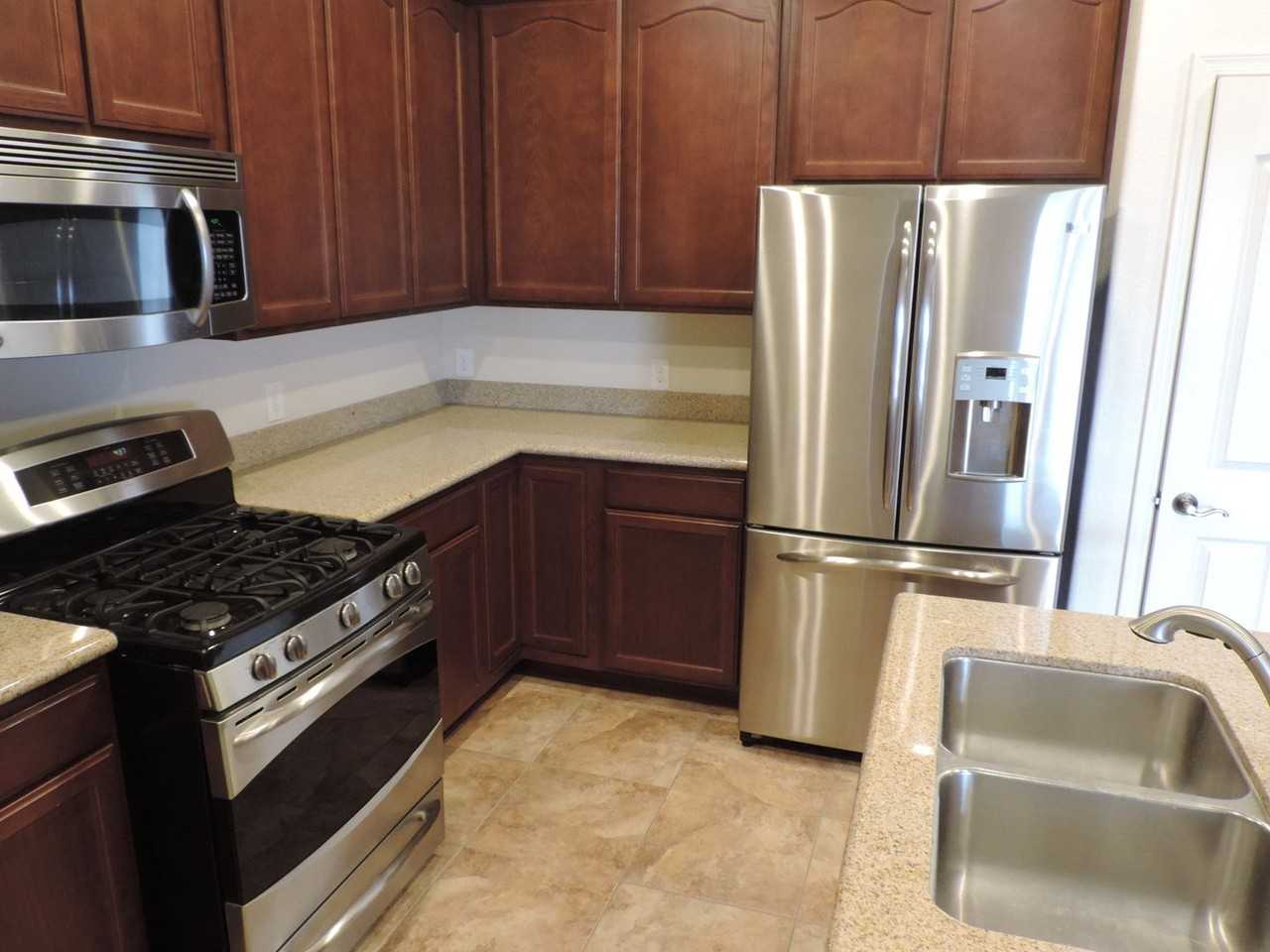 1265 Paso Robles Ave - Photo 6 of 22