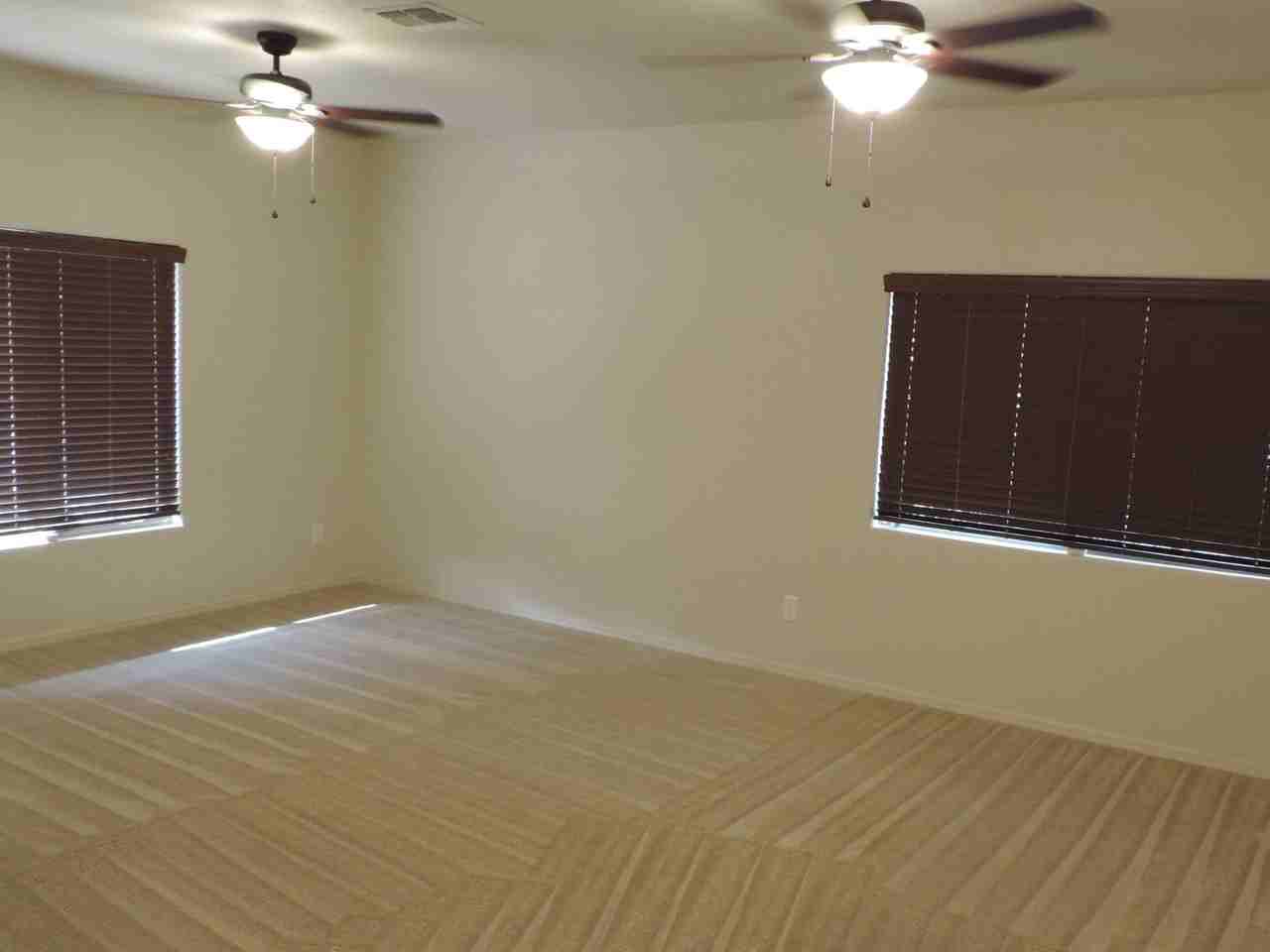 1265 Paso Robles Ave - Photo 7 of 22