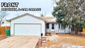 featured image of 3804 S Ouray Way