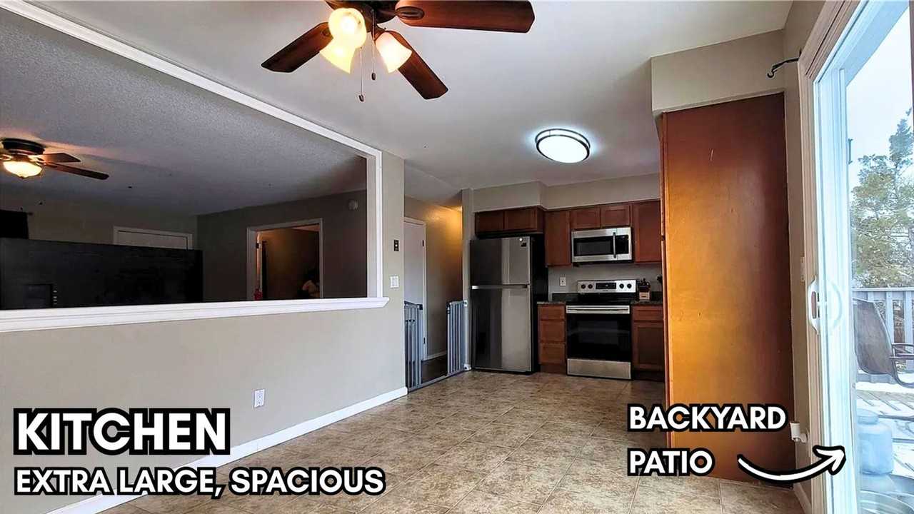 3804 S Ouray Way - Photo 2 of 18