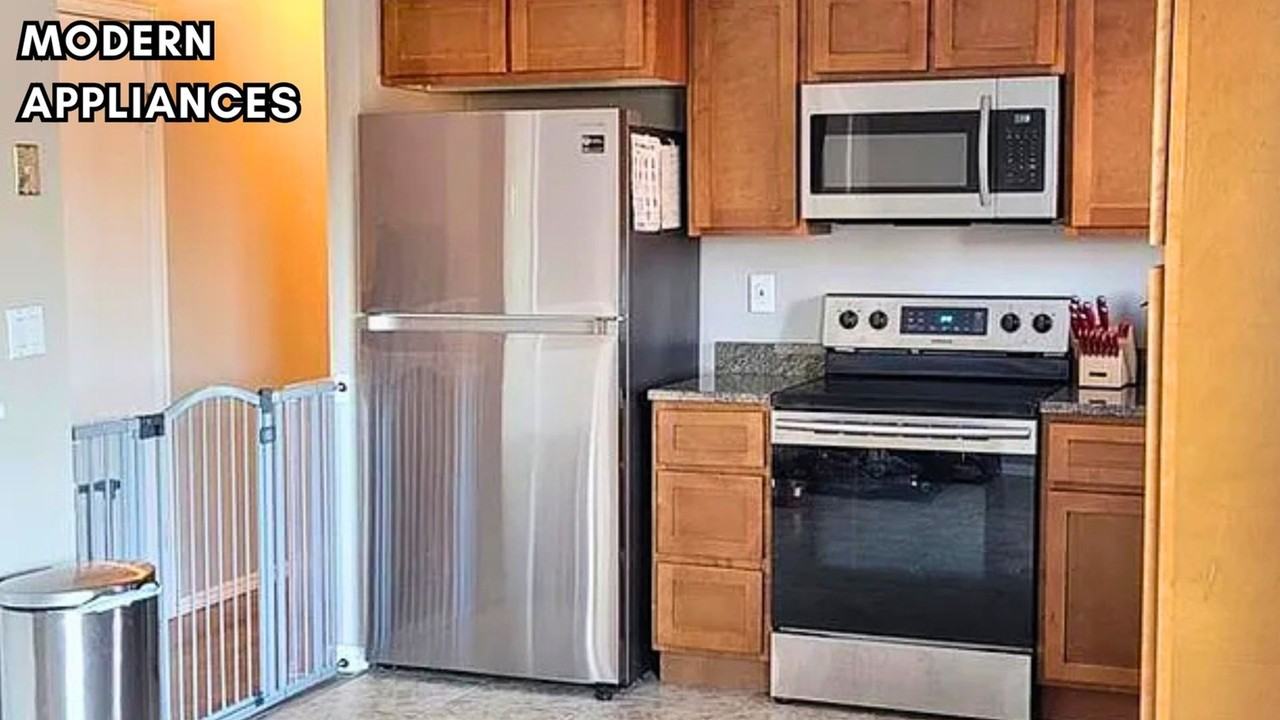 3804 S Ouray Way - Photo 3 of 18