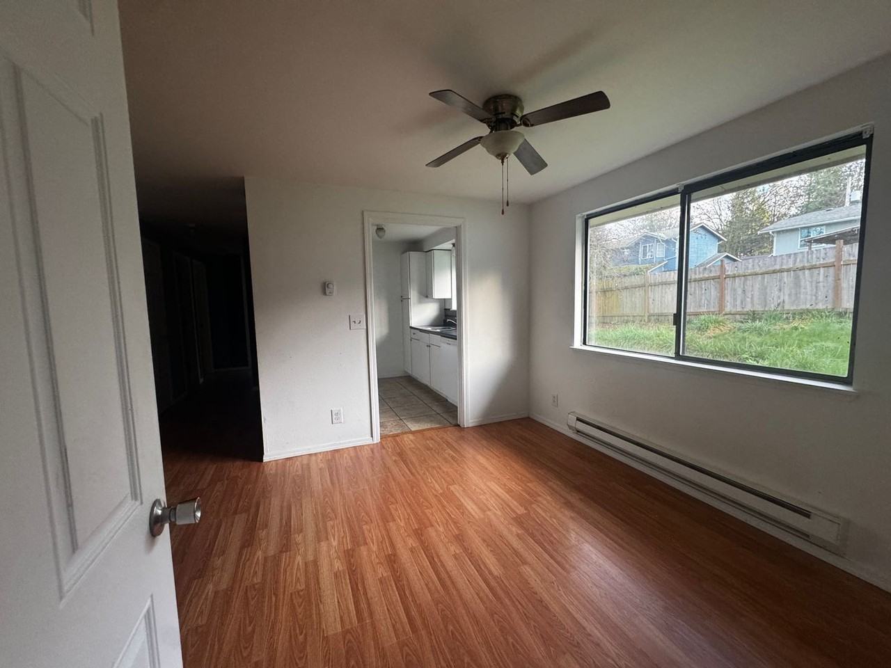7608 E Montana St - Photo 3 of 7