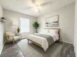 featured image of 5555 Mole Ln