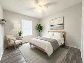 Stallion Grove - Photo 1 of 1