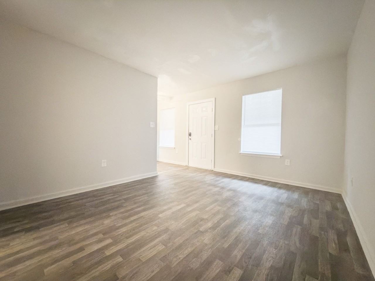 Stallion Grove - Photo 7 of 15