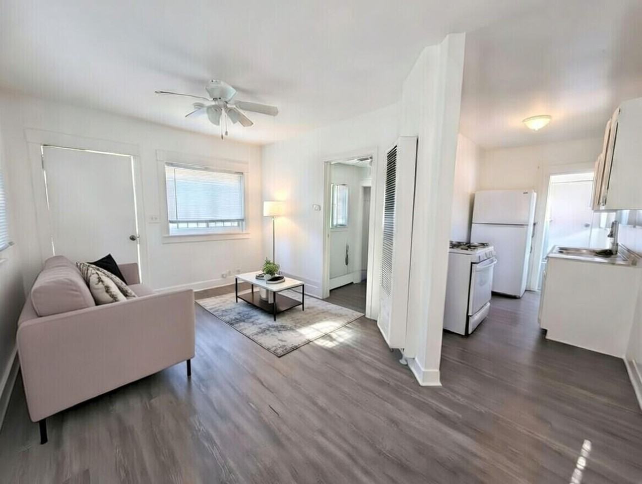 1125-1137 W 36th Place - Photo 2 of 7