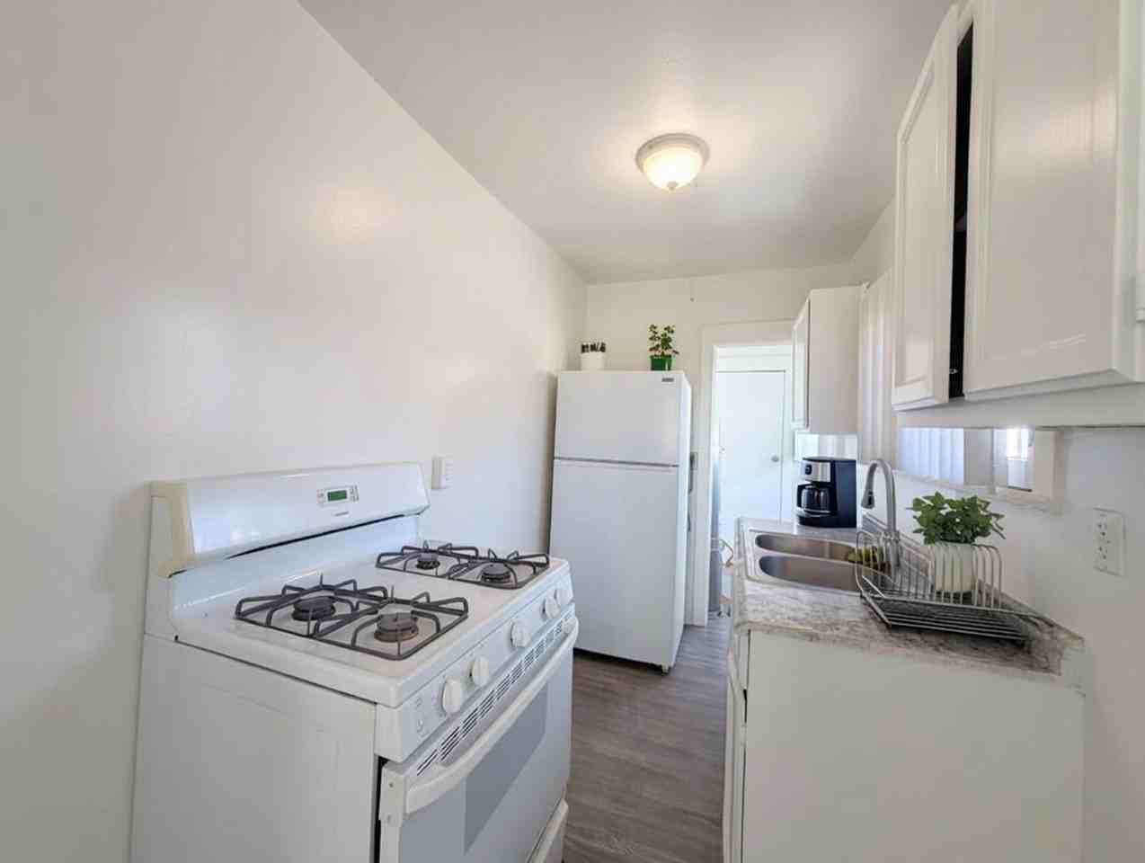 1125-1137 W 36th Place - Photo 3 of 7