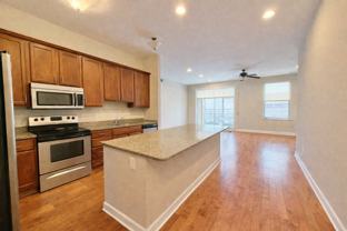 350 S Kalamazoo Mall - Photo 1 of 1