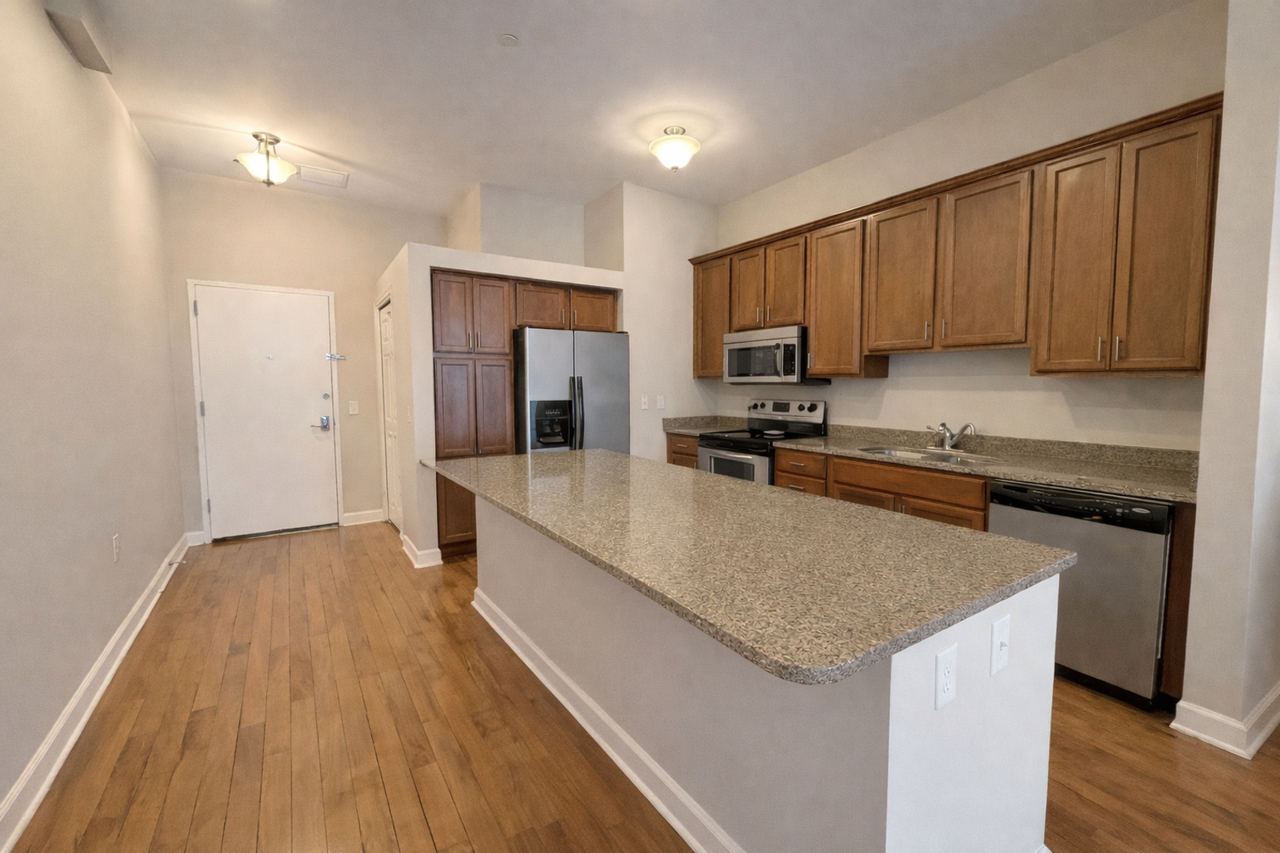 Peregrine Square - Photo 2 of 31