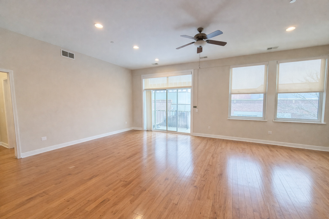 Peregrine Square - Photo 3 of 31