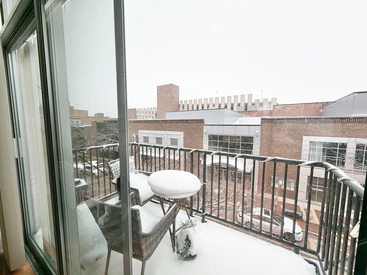 350 S Kalamazoo Mall - Photo 4 of 18