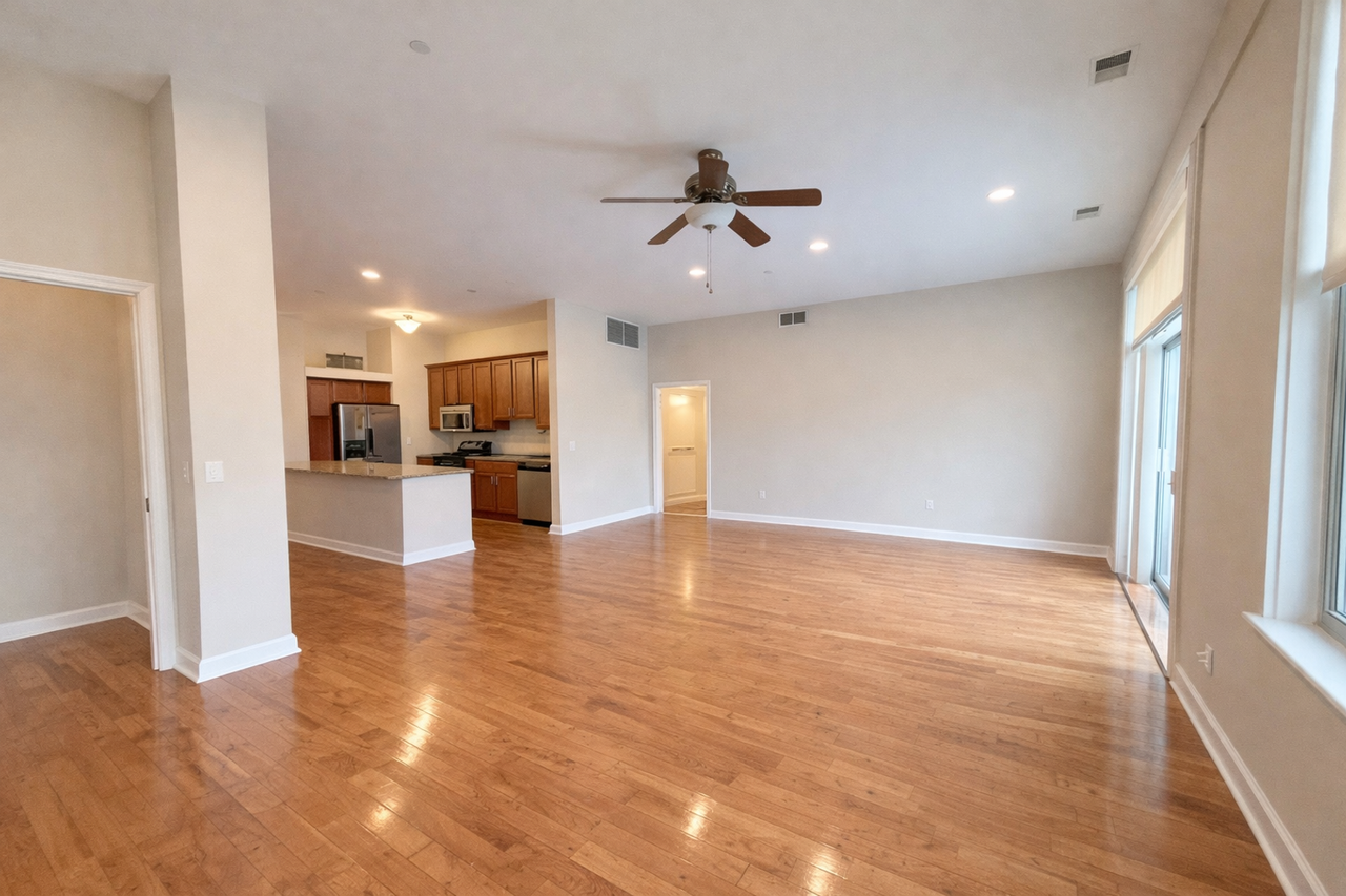 350 S Kalamazoo Mall - Photo 5 of 18