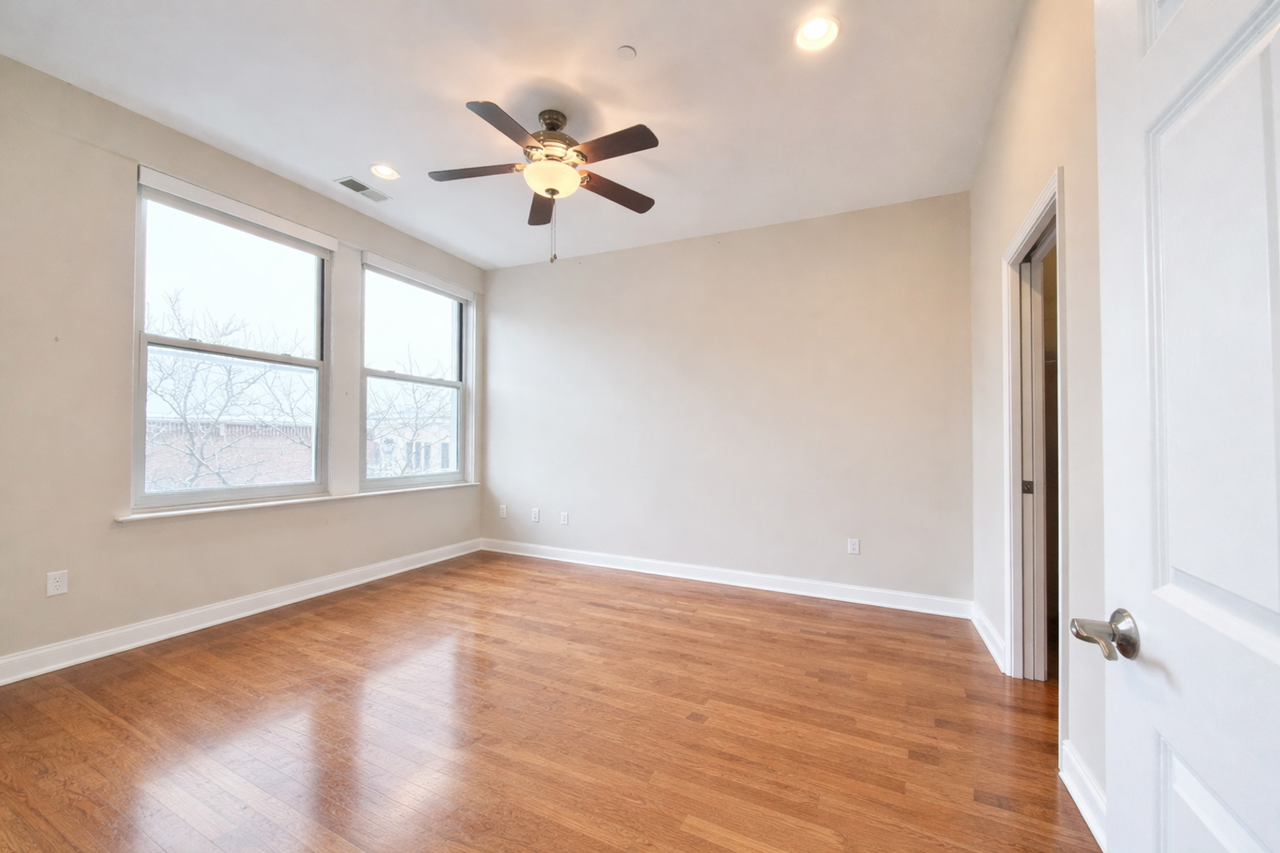 350 S Kalamazoo Mall - Photo 6 of 18