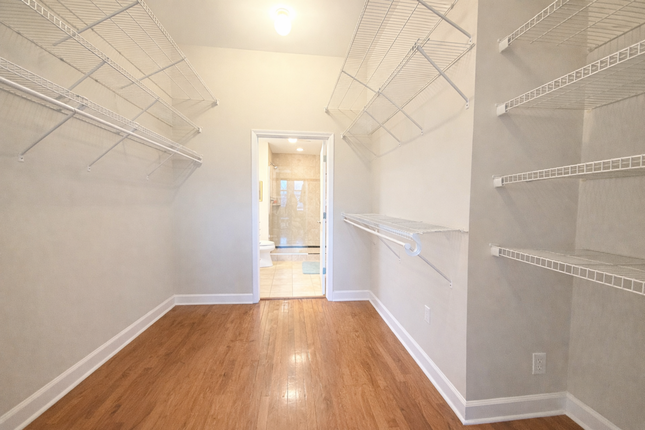 350 S Kalamazoo Mall - Photo 7 of 18