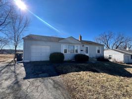 featured image of 10505 E 40th St