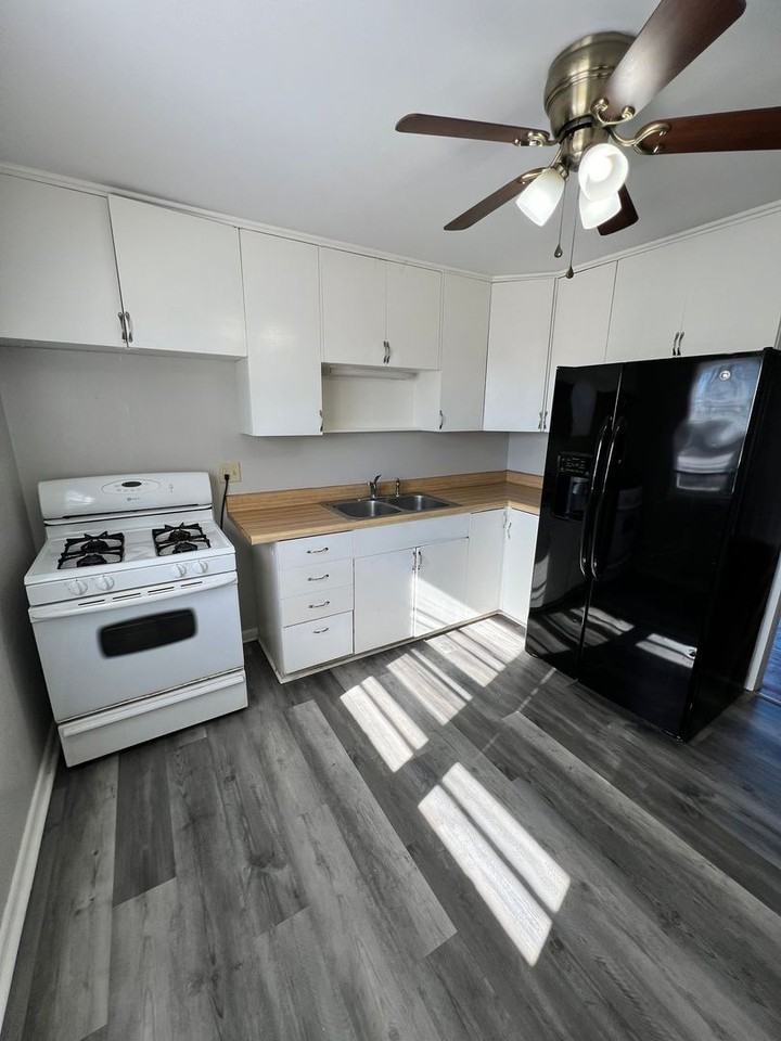 10505 E 40th St - Photo 5 of 18