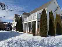 6088 Rothwell Ln - Photo 1 of 1