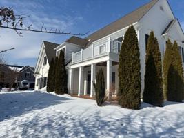 featured image of 6088 Rothwell Ln