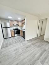 Teerak - Photo 1 of 1