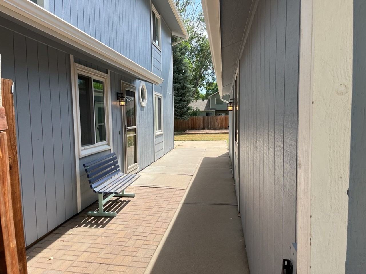 3312 Downing Ct - Photo 3 of 33