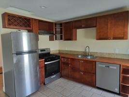 featured image of 534 Sicard St