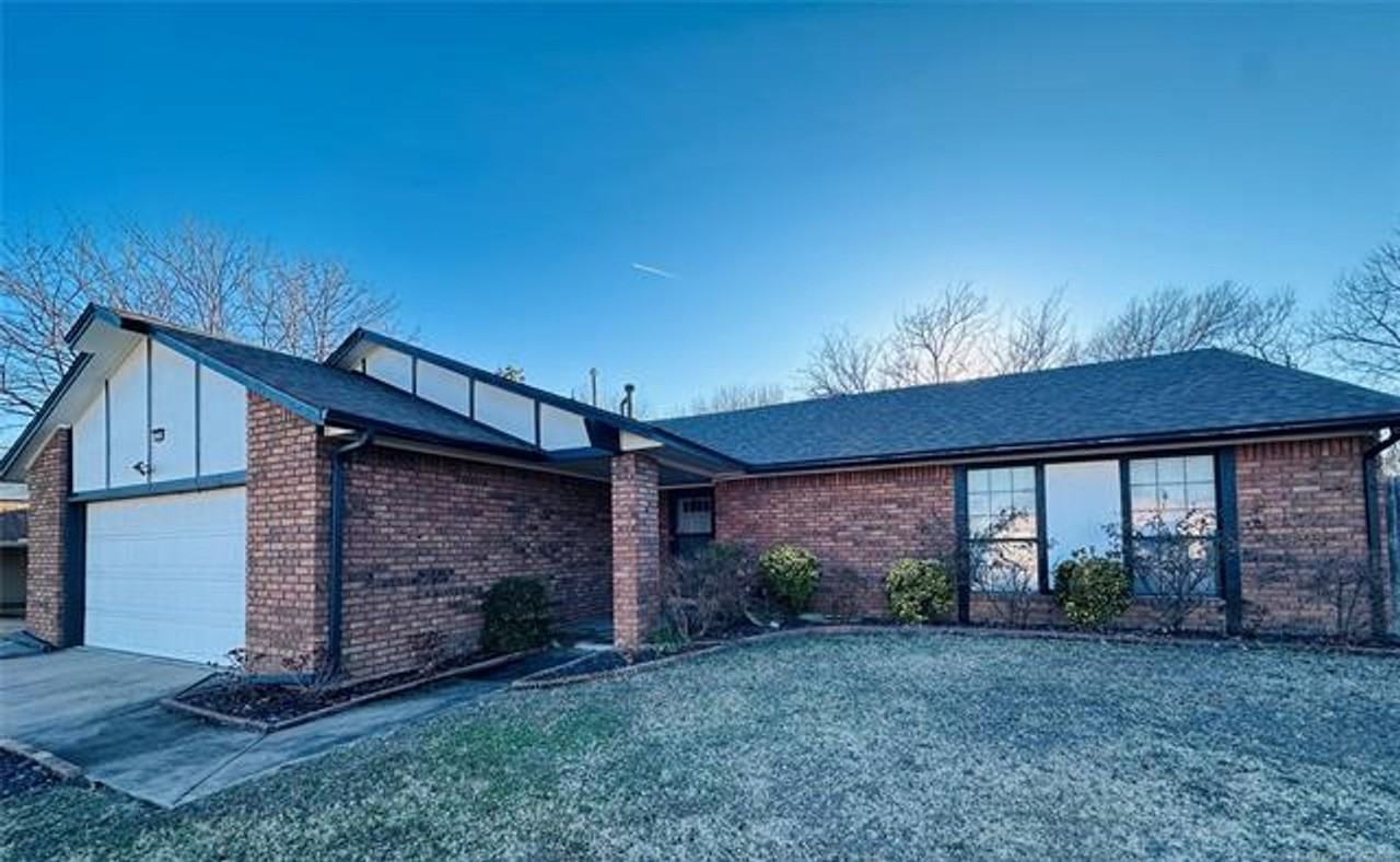 6368 S 85th East Ave - Photo 2 of 15