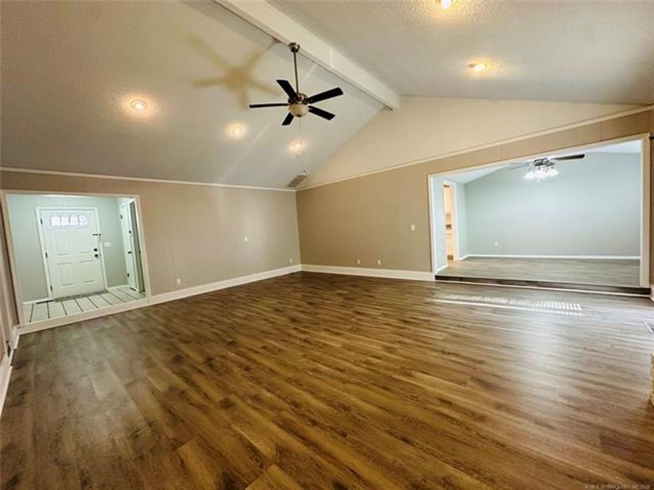 6368 S 85th East Ave - Photo 6 of 15